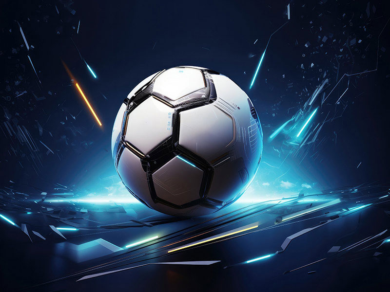 看到C羅進球后費迪南德現場Siuuu！果然是C羅最好大哥??